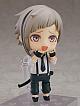 ORANGE ROUGE Bungo Stray Dogs DEAD APPLE Nendoroid Nakajima Atsushi gallery thumbnail