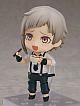 ORANGE ROUGE Bungo Stray Dogs DEAD APPLE Nendoroid Nakajima Atsushi gallery thumbnail