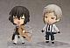 ORANGE ROUGE Bungo Stray Dogs DEAD APPLE Nendoroid Nakajima Atsushi gallery thumbnail