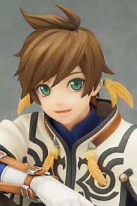 ALTER Tales of Zestiria the X Sorey 1/7 PVC Figure