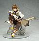 ALTER Tales of Zestiria the X Sorey 1/7 PVC Figure gallery thumbnail