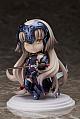 HOBBYMAX Chara-Forme Beyond Fate/Grand Order Avenger/Jeanne d'Arc Alter PVC Figure gallery thumbnail