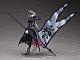 MAX FACTORY Fate/Grand Order figma Avenger/Jeanne d'Arc Alter gallery thumbnail