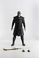 threezero Game of Thrones White Walker 1/6 Action Figure gallery thumbnail