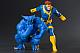 KOTOBUKIYA ARTFX+ MARVEL UNIVERSE Cyclops & Beast 2-Pack 1/10 PVC Figure gallery thumbnail