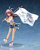 Stronger Girlish Numbers Karasuma Chitose 1/8 PVC Figure gallery thumbnail