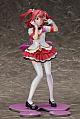 Stronger Love Live! Sunshine!! Birthday Figure Project Kurosawa Ruby 1/8 PVC Figure gallery thumbnail