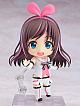 GOOD SMILE COMPANY (GSC) Kizuna AI Nendoroid Kizuna AI gallery thumbnail