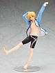 HOBBY STOCK Free! -Eternal Summer- Hazuki Nagisa 1/8 PVC Figure gallery thumbnail