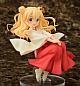 AQUAMARINE Kiniro Mosaic Pretty Days Alice Cartelet Miko Style 1/8 PVC Figure gallery thumbnail