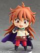 GOOD SMILE COMPANY (GSC) Slayers Nendoroid Lina Inverse gallery thumbnail