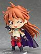 GOOD SMILE COMPANY (GSC) Slayers Nendoroid Lina Inverse gallery thumbnail