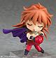 GOOD SMILE COMPANY (GSC) Slayers Nendoroid Lina Inverse gallery thumbnail