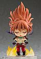 GOOD SMILE COMPANY (GSC) Slayers Nendoroid Lina Inverse gallery thumbnail