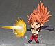 GOOD SMILE COMPANY (GSC) Slayers Nendoroid Lina Inverse gallery thumbnail