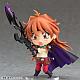 GOOD SMILE COMPANY (GSC) Slayers Nendoroid Lina Inverse gallery thumbnail