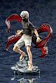 KOTOBUKIYA Tokyo Ghoul ARTFX J Kaneki Ken AWAKENED Repaint Ver. 1/8 Plastic Figure  gallery thumbnail