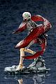 KOTOBUKIYA Tokyo Ghoul ARTFX J Kaneki Ken AWAKENED Repaint Ver. 1/8 Plastic Figure  gallery thumbnail