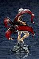 KOTOBUKIYA Tokyo Ghoul ARTFX J Kaneki Ken AWAKENED Repaint Ver. 1/8 Plastic Figure  gallery thumbnail