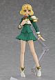 MAX FACTORY Magic Knight Rayearth figma Hououji Fuu gallery thumbnail