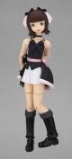 KAIYODO Fraulein Revoltech No. 005 iDOLM@STER Amami Haruka gallery thumbnail