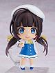 GOOD SMILE COMPANY (GSC) Ryuuou no Oshigoto! Nendoroid Hinatsuru Ai gallery thumbnail