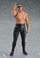 MAX FACTORY figma Chono Masahiro gallery thumbnail