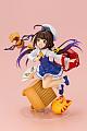 KOTOBUKIYA Ryuuou no Oshigoto! Hinatsuru Ai 1/7 PVC Figure gallery thumbnail