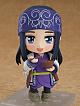 GOOD SMILE COMPANY (GSC) Golden Kamuy Nendoroid Asirpa gallery thumbnail