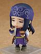 GOOD SMILE COMPANY (GSC) Golden Kamuy Nendoroid Asirpa gallery thumbnail