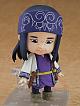 GOOD SMILE COMPANY (GSC) Golden Kamuy Nendoroid Asirpa gallery thumbnail