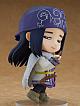 GOOD SMILE COMPANY (GSC) Golden Kamuy Nendoroid Asirpa gallery thumbnail