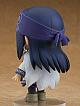 GOOD SMILE COMPANY (GSC) Golden Kamuy Nendoroid Asirpa gallery thumbnail