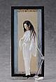 FREEing Table Museum figma Maruyama Okyo's Yurei-zu gallery thumbnail