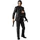 MedicomToy MAFEX No.070 JOHN WICK Action Figure gallery thumbnail