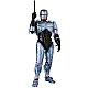 MedicomToy MAFEX No.074 ROBOCOP 2 Action Figure gallery thumbnail