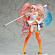 MAX FACTORY Hatsune Miku GT Project Super Sonico Race Queen Ver. 2016 1/6 PVC Figure gallery thumbnail