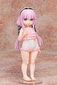 FOTS JAPAN Kobayashi-san Chi no Maid Dragon Kanna Swimsuit Ver. 1/6 PVC Figure gallery thumbnail