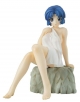 Toy'sworks Super Robots War OG Super Robo Hot Bath Number 1 Kusuha Mizuha 1/8 PVC figure gallery thumbnail