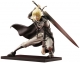 Toy'sworks CLAYMORE No.47 Kurea 1/8 PVC Figure gallery thumbnail