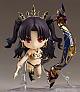 GOOD SMILE COMPANY (GSC) Fate/Grand Order Nendoroid Archer/Ishtar gallery thumbnail