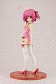 PLUM PMOA RO-KYU-BU! SS Minato Tomoka -Usagi-san Ver.- (Refine) 1/7 PVC Figure gallery thumbnail