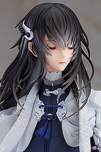 ORANGE ROUGE Touken Ranbu -ONLINE- Juzumaru Tsunetsugu 1/8 PVC Figure