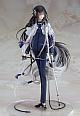 ORANGE ROUGE Touken Ranbu -ONLINE- Juzumaru Tsunetsugu 1/8 PVC Figure gallery thumbnail