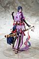 BellFine Fate/Grand Order Berserker/Minamoto no Raikou 1/7 PVC Figure gallery thumbnail