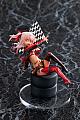 Easy Eight Fate/kaleid liner Prisma Illya 3rei!! PRIYA Racing Chloe Von Einzbern 1/8 PVC Figure gallery thumbnail