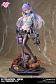 DAMTOYS After-School Arena First Shot All-Rounder ELF 1/7 PVC Figure gallery thumbnail