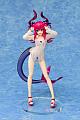 FunnyKnights Fate/EXTELLA Elizabeth Bathory Suit Room Dream Ver. 1/8 PVC Figure gallery thumbnail