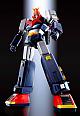 BANDAI SPIRITS Soul of Chogokin GX-79 Choudenji Machine Voltes V F.A. gallery thumbnail