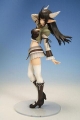 KOTOBUKIYA Shining Wind Xecty Ein 1/8 PVC Figure gallery thumbnail